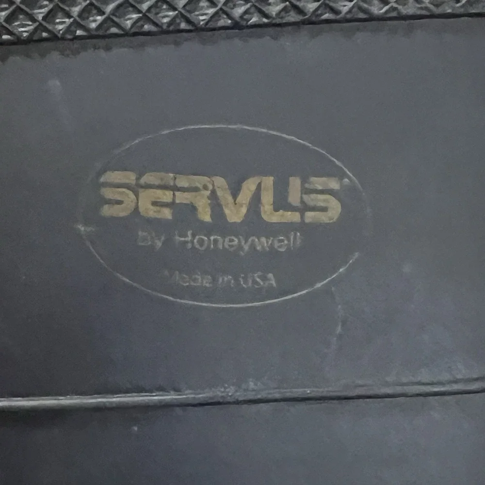 Servus By Honeywell Kids Rubber Rain Work‎ Farm Boots Unisex Size 5 Navy